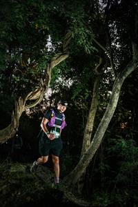 BIB: 
                            <button type="button" onclick="openModal(27941280)" class="btn btn-primary btn-sm float-right btn-popup" data-toggle="modal" data-target=".modal-high-quality">
                        <i class="fas fa-shopping-cart"></i> Add to Cart
                    </button>
                                            <button type="button" onclick="isThisMe(27941280, true)" class="btn btn-success btn-sm float-right btn-popup btn-isme hidden" data-toggle="tooltip" data-placement="bottom" title="นี่คือรูปของคุณใช่ไหม คลิกที่นี่เพื่อเอาเข้าอัลบั้ม">
                        <i class="fas fa-plus"></i> Add to album
                    </button>
                    <button type="button" onclick="isThisMe(27941280, false)" class="btn btn-warning btn-sm float-right btn-popup btn-isnotme hidden">
                        <i class="fas fa-ban"></i> Remove from album
                    </button>