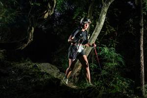 BIB: 
                            <button type="button" onclick="openModal(27937167)" class="btn btn-primary btn-sm float-right btn-popup" data-toggle="modal" data-target=".modal-high-quality">
                        <i class="fas fa-shopping-cart"></i> Add to Cart
                    </button>
                                            <button type="button" onclick="isThisMe(27937167, true)" class="btn btn-success btn-sm float-right btn-popup btn-isme hidden" data-toggle="tooltip" data-placement="bottom" title="นี่คือรูปของคุณใช่ไหม คลิกที่นี่เพื่อเอาเข้าอัลบั้ม">
                        <i class="fas fa-plus"></i> Add to album
                    </button>
                    <button type="button" onclick="isThisMe(27937167, false)" class="btn btn-warning btn-sm float-right btn-popup btn-isnotme hidden">
                        <i class="fas fa-ban"></i> Remove from album
                    </button>