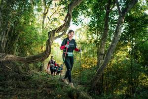 BIB: 
                            <button type="button" onclick="openModal(27944547)" class="btn btn-primary btn-sm float-right btn-popup" data-toggle="modal" data-target=".modal-high-quality">
                        <i class="fas fa-shopping-cart"></i> Add to Cart
                    </button>
                                            <button type="button" onclick="isThisMe(27944547, true)" class="btn btn-success btn-sm float-right btn-popup btn-isme hidden" data-toggle="tooltip" data-placement="bottom" title="นี่คือรูปของคุณใช่ไหม คลิกที่นี่เพื่อเอาเข้าอัลบั้ม">
                        <i class="fas fa-plus"></i> Add to album
                    </button>
                    <button type="button" onclick="isThisMe(27944547, false)" class="btn btn-warning btn-sm float-right btn-popup btn-isnotme hidden">
                        <i class="fas fa-ban"></i> Remove from album
                    </button>