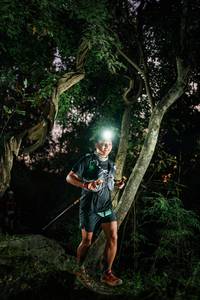 BIB: 
                            <button type="button" onclick="openModal(27941107)" class="btn btn-primary btn-sm float-right btn-popup" data-toggle="modal" data-target=".modal-high-quality">
                        <i class="fas fa-shopping-cart"></i> Add to Cart
                    </button>
                                            <button type="button" onclick="isThisMe(27941107, true)" class="btn btn-success btn-sm float-right btn-popup btn-isme hidden" data-toggle="tooltip" data-placement="bottom" title="นี่คือรูปของคุณใช่ไหม คลิกที่นี่เพื่อเอาเข้าอัลบั้ม">
                        <i class="fas fa-plus"></i> Add to album
                    </button>
                    <button type="button" onclick="isThisMe(27941107, false)" class="btn btn-warning btn-sm float-right btn-popup btn-isnotme hidden">
                        <i class="fas fa-ban"></i> Remove from album
                    </button>