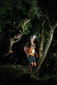 BIB: 
                            <button type="button" onclick="openModal(27936740)" class="btn btn-primary btn-sm float-right btn-popup" data-toggle="modal" data-target=".modal-high-quality">
                        <i class="fas fa-shopping-cart"></i> Add to Cart
                    </button>
                                            <button type="button" onclick="isThisMe(27936740, true)" class="btn btn-success btn-sm float-right btn-popup btn-isme hidden" data-toggle="tooltip" data-placement="bottom" title="นี่คือรูปของคุณใช่ไหม คลิกที่นี่เพื่อเอาเข้าอัลบั้ม">
                        <i class="fas fa-plus"></i> Add to album
                    </button>
                    <button type="button" onclick="isThisMe(27936740, false)" class="btn btn-warning btn-sm float-right btn-popup btn-isnotme hidden">
                        <i class="fas fa-ban"></i> Remove from album
                    </button>