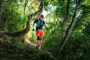 BIB: 
                            <button type="button" onclick="openModal(27945652)" class="btn btn-primary btn-sm float-right btn-popup" data-toggle="modal" data-target=".modal-high-quality">
                        <i class="fas fa-shopping-cart"></i> Add to Cart
                    </button>
                                            <button type="button" onclick="isThisMe(27945652, true)" class="btn btn-success btn-sm float-right btn-popup btn-isme hidden" data-toggle="tooltip" data-placement="bottom" title="นี่คือรูปของคุณใช่ไหม คลิกที่นี่เพื่อเอาเข้าอัลบั้ม">
                        <i class="fas fa-plus"></i> Add to album
                    </button>
                    <button type="button" onclick="isThisMe(27945652, false)" class="btn btn-warning btn-sm float-right btn-popup btn-isnotme hidden">
                        <i class="fas fa-ban"></i> Remove from album
                    </button>