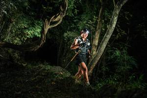 BIB: 
                            <button type="button" onclick="openModal(27945876)" class="btn btn-primary btn-sm float-right btn-popup" data-toggle="modal" data-target=".modal-high-quality">
                        <i class="fas fa-shopping-cart"></i> Add to Cart
                    </button>
                                            <button type="button" onclick="isThisMe(27945876, true)" class="btn btn-success btn-sm float-right btn-popup btn-isme hidden" data-toggle="tooltip" data-placement="bottom" title="นี่คือรูปของคุณใช่ไหม คลิกที่นี่เพื่อเอาเข้าอัลบั้ม">
                        <i class="fas fa-plus"></i> Add to album
                    </button>
                    <button type="button" onclick="isThisMe(27945876, false)" class="btn btn-warning btn-sm float-right btn-popup btn-isnotme hidden">
                        <i class="fas fa-ban"></i> Remove from album
                    </button>