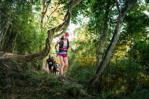 BIB: 
                            <button type="button" onclick="openModal(27943932)" class="btn btn-primary btn-sm float-right btn-popup" data-toggle="modal" data-target=".modal-high-quality">
                        <i class="fas fa-shopping-cart"></i> Add to Cart
                    </button>
                                            <button type="button" onclick="isThisMe(27943932, true)" class="btn btn-success btn-sm float-right btn-popup btn-isme hidden" data-toggle="tooltip" data-placement="bottom" title="นี่คือรูปของคุณใช่ไหม คลิกที่นี่เพื่อเอาเข้าอัลบั้ม">
                        <i class="fas fa-plus"></i> Add to album
                    </button>
                    <button type="button" onclick="isThisMe(27943932, false)" class="btn btn-warning btn-sm float-right btn-popup btn-isnotme hidden">
                        <i class="fas fa-ban"></i> Remove from album
                    </button>