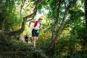 BIB: 
                            <button type="button" onclick="openModal(27944684)" class="btn btn-primary btn-sm float-right btn-popup" data-toggle="modal" data-target=".modal-high-quality">
                        <i class="fas fa-shopping-cart"></i> Add to Cart
                    </button>
                                            <button type="button" onclick="isThisMe(27944684, true)" class="btn btn-success btn-sm float-right btn-popup btn-isme hidden" data-toggle="tooltip" data-placement="bottom" title="นี่คือรูปของคุณใช่ไหม คลิกที่นี่เพื่อเอาเข้าอัลบั้ม">
                        <i class="fas fa-plus"></i> Add to album
                    </button>
                    <button type="button" onclick="isThisMe(27944684, false)" class="btn btn-warning btn-sm float-right btn-popup btn-isnotme hidden">
                        <i class="fas fa-ban"></i> Remove from album
                    </button>