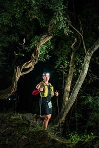 BIB: 
                            <button type="button" onclick="openModal(27936399)" class="btn btn-primary btn-sm float-right btn-popup" data-toggle="modal" data-target=".modal-high-quality">
                        <i class="fas fa-shopping-cart"></i> Add to Cart
                    </button>
                                            <button type="button" onclick="isThisMe(27936399, true)" class="btn btn-success btn-sm float-right btn-popup btn-isme hidden" data-toggle="tooltip" data-placement="bottom" title="นี่คือรูปของคุณใช่ไหม คลิกที่นี่เพื่อเอาเข้าอัลบั้ม">
                        <i class="fas fa-plus"></i> Add to album
                    </button>
                    <button type="button" onclick="isThisMe(27936399, false)" class="btn btn-warning btn-sm float-right btn-popup btn-isnotme hidden">
                        <i class="fas fa-ban"></i> Remove from album
                    </button>