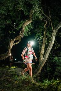 BIB: 
                            <button type="button" onclick="openModal(27936449)" class="btn btn-primary btn-sm float-right btn-popup" data-toggle="modal" data-target=".modal-high-quality">
                        <i class="fas fa-shopping-cart"></i> Add to Cart
                    </button>
                                            <button type="button" onclick="isThisMe(27936449, true)" class="btn btn-success btn-sm float-right btn-popup btn-isme hidden" data-toggle="tooltip" data-placement="bottom" title="นี่คือรูปของคุณใช่ไหม คลิกที่นี่เพื่อเอาเข้าอัลบั้ม">
                        <i class="fas fa-plus"></i> Add to album
                    </button>
                    <button type="button" onclick="isThisMe(27936449, false)" class="btn btn-warning btn-sm float-right btn-popup btn-isnotme hidden">
                        <i class="fas fa-ban"></i> Remove from album
                    </button>