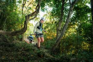 BIB: 
                            <button type="button" onclick="openModal(27944369)" class="btn btn-primary btn-sm float-right btn-popup" data-toggle="modal" data-target=".modal-high-quality">
                        <i class="fas fa-shopping-cart"></i> Add to Cart
                    </button>
                                            <button type="button" onclick="isThisMe(27944369, true)" class="btn btn-success btn-sm float-right btn-popup btn-isme hidden" data-toggle="tooltip" data-placement="bottom" title="นี่คือรูปของคุณใช่ไหม คลิกที่นี่เพื่อเอาเข้าอัลบั้ม">
                        <i class="fas fa-plus"></i> Add to album
                    </button>
                    <button type="button" onclick="isThisMe(27944369, false)" class="btn btn-warning btn-sm float-right btn-popup btn-isnotme hidden">
                        <i class="fas fa-ban"></i> Remove from album
                    </button>