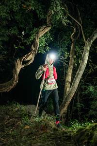 BIB: 
                            <button type="button" onclick="openModal(27936238)" class="btn btn-primary btn-sm float-right btn-popup" data-toggle="modal" data-target=".modal-high-quality">
                        <i class="fas fa-shopping-cart"></i> Add to Cart
                    </button>
                                            <button type="button" onclick="isThisMe(27936238, true)" class="btn btn-success btn-sm float-right btn-popup btn-isme hidden" data-toggle="tooltip" data-placement="bottom" title="นี่คือรูปของคุณใช่ไหม คลิกที่นี่เพื่อเอาเข้าอัลบั้ม">
                        <i class="fas fa-plus"></i> Add to album
                    </button>
                    <button type="button" onclick="isThisMe(27936238, false)" class="btn btn-warning btn-sm float-right btn-popup btn-isnotme hidden">
                        <i class="fas fa-ban"></i> Remove from album
                    </button>