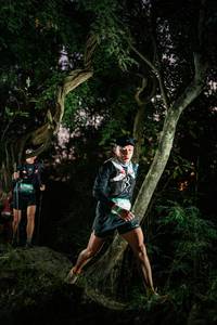 BIB: 
                            <button type="button" onclick="openModal(27941004)" class="btn btn-primary btn-sm float-right btn-popup" data-toggle="modal" data-target=".modal-high-quality">
                        <i class="fas fa-shopping-cart"></i> Add to Cart
                    </button>
                                            <button type="button" onclick="isThisMe(27941004, true)" class="btn btn-success btn-sm float-right btn-popup btn-isme hidden" data-toggle="tooltip" data-placement="bottom" title="นี่คือรูปของคุณใช่ไหม คลิกที่นี่เพื่อเอาเข้าอัลบั้ม">
                        <i class="fas fa-plus"></i> Add to album
                    </button>
                    <button type="button" onclick="isThisMe(27941004, false)" class="btn btn-warning btn-sm float-right btn-popup btn-isnotme hidden">
                        <i class="fas fa-ban"></i> Remove from album
                    </button>