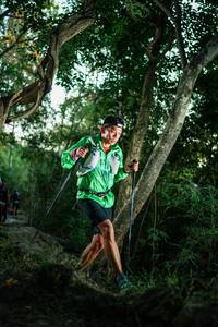 BIB: 
                            <button type="button" onclick="openModal(27942145)" class="btn btn-primary btn-sm float-right btn-popup" data-toggle="modal" data-target=".modal-high-quality">
                        <i class="fas fa-shopping-cart"></i> Add to Cart
                    </button>
                                            <button type="button" onclick="isThisMe(27942145, true)" class="btn btn-success btn-sm float-right btn-popup btn-isme hidden" data-toggle="tooltip" data-placement="bottom" title="นี่คือรูปของคุณใช่ไหม คลิกที่นี่เพื่อเอาเข้าอัลบั้ม">
                        <i class="fas fa-plus"></i> Add to album
                    </button>
                    <button type="button" onclick="isThisMe(27942145, false)" class="btn btn-warning btn-sm float-right btn-popup btn-isnotme hidden">
                        <i class="fas fa-ban"></i> Remove from album
                    </button>