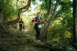 BIB: 
                            <button type="button" onclick="openModal(27944854)" class="btn btn-primary btn-sm float-right btn-popup" data-toggle="modal" data-target=".modal-high-quality">
                        <i class="fas fa-shopping-cart"></i> Add to Cart
                    </button>
                                            <button type="button" onclick="isThisMe(27944854, true)" class="btn btn-success btn-sm float-right btn-popup btn-isme hidden" data-toggle="tooltip" data-placement="bottom" title="นี่คือรูปของคุณใช่ไหม คลิกที่นี่เพื่อเอาเข้าอัลบั้ม">
                        <i class="fas fa-plus"></i> Add to album
                    </button>
                    <button type="button" onclick="isThisMe(27944854, false)" class="btn btn-warning btn-sm float-right btn-popup btn-isnotme hidden">
                        <i class="fas fa-ban"></i> Remove from album
                    </button>