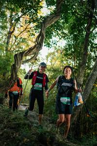 BIB: 
                            <button type="button" onclick="openModal(27943459)" class="btn btn-primary btn-sm float-right btn-popup" data-toggle="modal" data-target=".modal-high-quality">
                        <i class="fas fa-shopping-cart"></i> Add to Cart
                    </button>
                                            <button type="button" onclick="isThisMe(27943459, true)" class="btn btn-success btn-sm float-right btn-popup btn-isme hidden" data-toggle="tooltip" data-placement="bottom" title="นี่คือรูปของคุณใช่ไหม คลิกที่นี่เพื่อเอาเข้าอัลบั้ม">
                        <i class="fas fa-plus"></i> Add to album
                    </button>
                    <button type="button" onclick="isThisMe(27943459, false)" class="btn btn-warning btn-sm float-right btn-popup btn-isnotme hidden">
                        <i class="fas fa-ban"></i> Remove from album
                    </button>