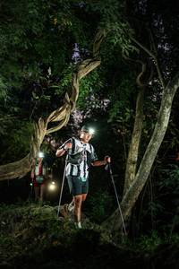 BIB: 
                            <button type="button" onclick="openModal(27940671)" class="btn btn-primary btn-sm float-right btn-popup" data-toggle="modal" data-target=".modal-high-quality">
                        <i class="fas fa-shopping-cart"></i> Add to Cart
                    </button>
                                            <button type="button" onclick="isThisMe(27940671, true)" class="btn btn-success btn-sm float-right btn-popup btn-isme hidden" data-toggle="tooltip" data-placement="bottom" title="นี่คือรูปของคุณใช่ไหม คลิกที่นี่เพื่อเอาเข้าอัลบั้ม">
                        <i class="fas fa-plus"></i> Add to album
                    </button>
                    <button type="button" onclick="isThisMe(27940671, false)" class="btn btn-warning btn-sm float-right btn-popup btn-isnotme hidden">
                        <i class="fas fa-ban"></i> Remove from album
                    </button>