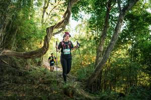 BIB: 
                            <button type="button" onclick="openModal(27944856)" class="btn btn-primary btn-sm float-right btn-popup" data-toggle="modal" data-target=".modal-high-quality">
                        <i class="fas fa-shopping-cart"></i> Add to Cart
                    </button>
                                            <button type="button" onclick="isThisMe(27944856, true)" class="btn btn-success btn-sm float-right btn-popup btn-isme hidden" data-toggle="tooltip" data-placement="bottom" title="นี่คือรูปของคุณใช่ไหม คลิกที่นี่เพื่อเอาเข้าอัลบั้ม">
                        <i class="fas fa-plus"></i> Add to album
                    </button>
                    <button type="button" onclick="isThisMe(27944856, false)" class="btn btn-warning btn-sm float-right btn-popup btn-isnotme hidden">
                        <i class="fas fa-ban"></i> Remove from album
                    </button>