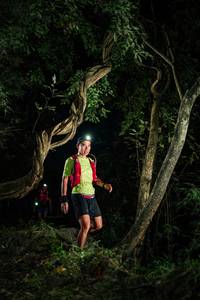 BIB: 
                            <button type="button" onclick="openModal(27936296)" class="btn btn-primary btn-sm float-right btn-popup" data-toggle="modal" data-target=".modal-high-quality">
                        <i class="fas fa-shopping-cart"></i> Add to Cart
                    </button>
                                            <button type="button" onclick="isThisMe(27936296, true)" class="btn btn-success btn-sm float-right btn-popup btn-isme hidden" data-toggle="tooltip" data-placement="bottom" title="นี่คือรูปของคุณใช่ไหม คลิกที่นี่เพื่อเอาเข้าอัลบั้ม">
                        <i class="fas fa-plus"></i> Add to album
                    </button>
                    <button type="button" onclick="isThisMe(27936296, false)" class="btn btn-warning btn-sm float-right btn-popup btn-isnotme hidden">
                        <i class="fas fa-ban"></i> Remove from album
                    </button>