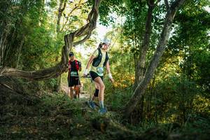 BIB: 
                            <button type="button" onclick="openModal(27944348)" class="btn btn-primary btn-sm float-right btn-popup" data-toggle="modal" data-target=".modal-high-quality">
                        <i class="fas fa-shopping-cart"></i> Add to Cart
                    </button>
                                            <button type="button" onclick="isThisMe(27944348, true)" class="btn btn-success btn-sm float-right btn-popup btn-isme hidden" data-toggle="tooltip" data-placement="bottom" title="นี่คือรูปของคุณใช่ไหม คลิกที่นี่เพื่อเอาเข้าอัลบั้ม">
                        <i class="fas fa-plus"></i> Add to album
                    </button>
                    <button type="button" onclick="isThisMe(27944348, false)" class="btn btn-warning btn-sm float-right btn-popup btn-isnotme hidden">
                        <i class="fas fa-ban"></i> Remove from album
                    </button>