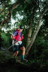 BIB: 
                            <button type="button" onclick="openModal(27942088)" class="btn btn-primary btn-sm float-right btn-popup" data-toggle="modal" data-target=".modal-high-quality">
                        <i class="fas fa-shopping-cart"></i> Add to Cart
                    </button>
                                            <button type="button" onclick="isThisMe(27942088, true)" class="btn btn-success btn-sm float-right btn-popup btn-isme hidden" data-toggle="tooltip" data-placement="bottom" title="นี่คือรูปของคุณใช่ไหม คลิกที่นี่เพื่อเอาเข้าอัลบั้ม">
                        <i class="fas fa-plus"></i> Add to album
                    </button>
                    <button type="button" onclick="isThisMe(27942088, false)" class="btn btn-warning btn-sm float-right btn-popup btn-isnotme hidden">
                        <i class="fas fa-ban"></i> Remove from album
                    </button>