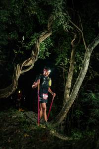 BIB: 
                            <button type="button" onclick="openModal(27936338)" class="btn btn-primary btn-sm float-right btn-popup" data-toggle="modal" data-target=".modal-high-quality">
                        <i class="fas fa-shopping-cart"></i> Add to Cart
                    </button>
                                            <button type="button" onclick="isThisMe(27936338, true)" class="btn btn-success btn-sm float-right btn-popup btn-isme hidden" data-toggle="tooltip" data-placement="bottom" title="นี่คือรูปของคุณใช่ไหม คลิกที่นี่เพื่อเอาเข้าอัลบั้ม">
                        <i class="fas fa-plus"></i> Add to album
                    </button>
                    <button type="button" onclick="isThisMe(27936338, false)" class="btn btn-warning btn-sm float-right btn-popup btn-isnotme hidden">
                        <i class="fas fa-ban"></i> Remove from album
                    </button>