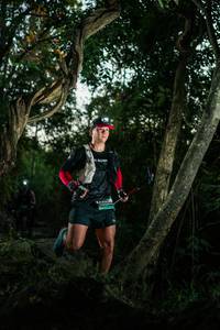 BIB: 
                            <button type="button" onclick="openModal(27941748)" class="btn btn-primary btn-sm float-right btn-popup" data-toggle="modal" data-target=".modal-high-quality">
                        <i class="fas fa-shopping-cart"></i> Add to Cart
                    </button>
                                            <button type="button" onclick="isThisMe(27941748, true)" class="btn btn-success btn-sm float-right btn-popup btn-isme hidden" data-toggle="tooltip" data-placement="bottom" title="นี่คือรูปของคุณใช่ไหม คลิกที่นี่เพื่อเอาเข้าอัลบั้ม">
                        <i class="fas fa-plus"></i> Add to album
                    </button>
                    <button type="button" onclick="isThisMe(27941748, false)" class="btn btn-warning btn-sm float-right btn-popup btn-isnotme hidden">
                        <i class="fas fa-ban"></i> Remove from album
                    </button>