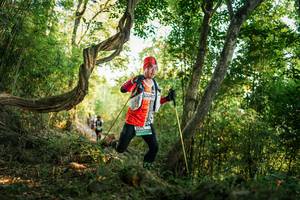 BIB: 
                            <button type="button" onclick="openModal(27945436)" class="btn btn-primary btn-sm float-right btn-popup" data-toggle="modal" data-target=".modal-high-quality">
                        <i class="fas fa-shopping-cart"></i> Add to Cart
                    </button>
                                            <button type="button" onclick="isThisMe(27945436, true)" class="btn btn-success btn-sm float-right btn-popup btn-isme hidden" data-toggle="tooltip" data-placement="bottom" title="นี่คือรูปของคุณใช่ไหม คลิกที่นี่เพื่อเอาเข้าอัลบั้ม">
                        <i class="fas fa-plus"></i> Add to album
                    </button>
                    <button type="button" onclick="isThisMe(27945436, false)" class="btn btn-warning btn-sm float-right btn-popup btn-isnotme hidden">
                        <i class="fas fa-ban"></i> Remove from album
                    </button>