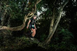 BIB: 
                            <button type="button" onclick="openModal(27941498)" class="btn btn-primary btn-sm float-right btn-popup" data-toggle="modal" data-target=".modal-high-quality">
                        <i class="fas fa-shopping-cart"></i> Add to Cart
                    </button>
                                            <button type="button" onclick="isThisMe(27941498, true)" class="btn btn-success btn-sm float-right btn-popup btn-isme hidden" data-toggle="tooltip" data-placement="bottom" title="นี่คือรูปของคุณใช่ไหม คลิกที่นี่เพื่อเอาเข้าอัลบั้ม">
                        <i class="fas fa-plus"></i> Add to album
                    </button>
                    <button type="button" onclick="isThisMe(27941498, false)" class="btn btn-warning btn-sm float-right btn-popup btn-isnotme hidden">
                        <i class="fas fa-ban"></i> Remove from album
                    </button>