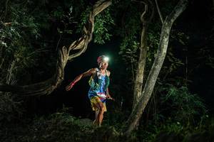 BIB: 
                            <button type="button" onclick="openModal(27945826)" class="btn btn-primary btn-sm float-right btn-popup" data-toggle="modal" data-target=".modal-high-quality">
                        <i class="fas fa-shopping-cart"></i> Add to Cart
                    </button>
                                            <button type="button" onclick="isThisMe(27945826, true)" class="btn btn-success btn-sm float-right btn-popup btn-isme hidden" data-toggle="tooltip" data-placement="bottom" title="นี่คือรูปของคุณใช่ไหม คลิกที่นี่เพื่อเอาเข้าอัลบั้ม">
                        <i class="fas fa-plus"></i> Add to album
                    </button>
                    <button type="button" onclick="isThisMe(27945826, false)" class="btn btn-warning btn-sm float-right btn-popup btn-isnotme hidden">
                        <i class="fas fa-ban"></i> Remove from album
                    </button>