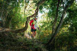 BIB: 
                            <button type="button" onclick="openModal(27944828)" class="btn btn-primary btn-sm float-right btn-popup" data-toggle="modal" data-target=".modal-high-quality">
                        <i class="fas fa-shopping-cart"></i> Add to Cart
                    </button>
                                            <button type="button" onclick="isThisMe(27944828, true)" class="btn btn-success btn-sm float-right btn-popup btn-isme hidden" data-toggle="tooltip" data-placement="bottom" title="นี่คือรูปของคุณใช่ไหม คลิกที่นี่เพื่อเอาเข้าอัลบั้ม">
                        <i class="fas fa-plus"></i> Add to album
                    </button>
                    <button type="button" onclick="isThisMe(27944828, false)" class="btn btn-warning btn-sm float-right btn-popup btn-isnotme hidden">
                        <i class="fas fa-ban"></i> Remove from album
                    </button>