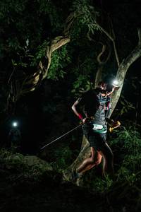 BIB: 
                            <button type="button" onclick="openModal(27936789)" class="btn btn-primary btn-sm float-right btn-popup" data-toggle="modal" data-target=".modal-high-quality">
                        <i class="fas fa-shopping-cart"></i> Add to Cart
                    </button>
                                            <button type="button" onclick="isThisMe(27936789, true)" class="btn btn-success btn-sm float-right btn-popup btn-isme hidden" data-toggle="tooltip" data-placement="bottom" title="นี่คือรูปของคุณใช่ไหม คลิกที่นี่เพื่อเอาเข้าอัลบั้ม">
                        <i class="fas fa-plus"></i> Add to album
                    </button>
                    <button type="button" onclick="isThisMe(27936789, false)" class="btn btn-warning btn-sm float-right btn-popup btn-isnotme hidden">
                        <i class="fas fa-ban"></i> Remove from album
                    </button>