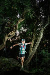 BIB: 
                            <button type="button" onclick="openModal(27941235)" class="btn btn-primary btn-sm float-right btn-popup" data-toggle="modal" data-target=".modal-high-quality">
                        <i class="fas fa-shopping-cart"></i> Add to Cart
                    </button>
                                            <button type="button" onclick="isThisMe(27941235, true)" class="btn btn-success btn-sm float-right btn-popup btn-isme hidden" data-toggle="tooltip" data-placement="bottom" title="นี่คือรูปของคุณใช่ไหม คลิกที่นี่เพื่อเอาเข้าอัลบั้ม">
                        <i class="fas fa-plus"></i> Add to album
                    </button>
                    <button type="button" onclick="isThisMe(27941235, false)" class="btn btn-warning btn-sm float-right btn-popup btn-isnotme hidden">
                        <i class="fas fa-ban"></i> Remove from album
                    </button>