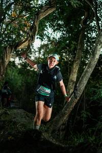 BIB: 
                            <button type="button" onclick="openModal(27941783)" class="btn btn-primary btn-sm float-right btn-popup" data-toggle="modal" data-target=".modal-high-quality">
                        <i class="fas fa-shopping-cart"></i> Add to Cart
                    </button>
                                            <button type="button" onclick="isThisMe(27941783, true)" class="btn btn-success btn-sm float-right btn-popup btn-isme hidden" data-toggle="tooltip" data-placement="bottom" title="นี่คือรูปของคุณใช่ไหม คลิกที่นี่เพื่อเอาเข้าอัลบั้ม">
                        <i class="fas fa-plus"></i> Add to album
                    </button>
                    <button type="button" onclick="isThisMe(27941783, false)" class="btn btn-warning btn-sm float-right btn-popup btn-isnotme hidden">
                        <i class="fas fa-ban"></i> Remove from album
                    </button>