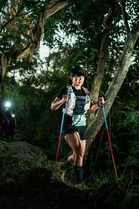 BIB: 
                            <button type="button" onclick="openModal(27941796)" class="btn btn-primary btn-sm float-right btn-popup" data-toggle="modal" data-target=".modal-high-quality">
                        <i class="fas fa-shopping-cart"></i> Add to Cart
                    </button>
                                            <button type="button" onclick="isThisMe(27941796, true)" class="btn btn-success btn-sm float-right btn-popup btn-isme hidden" data-toggle="tooltip" data-placement="bottom" title="นี่คือรูปของคุณใช่ไหม คลิกที่นี่เพื่อเอาเข้าอัลบั้ม">
                        <i class="fas fa-plus"></i> Add to album
                    </button>
                    <button type="button" onclick="isThisMe(27941796, false)" class="btn btn-warning btn-sm float-right btn-popup btn-isnotme hidden">
                        <i class="fas fa-ban"></i> Remove from album
                    </button>