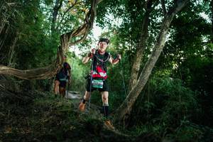 BIB: 
                            <button type="button" onclick="openModal(27942506)" class="btn btn-primary btn-sm float-right btn-popup" data-toggle="modal" data-target=".modal-high-quality">
                        <i class="fas fa-shopping-cart"></i> Add to Cart
                    </button>
                                            <button type="button" onclick="isThisMe(27942506, true)" class="btn btn-success btn-sm float-right btn-popup btn-isme hidden" data-toggle="tooltip" data-placement="bottom" title="นี่คือรูปของคุณใช่ไหม คลิกที่นี่เพื่อเอาเข้าอัลบั้ม">
                        <i class="fas fa-plus"></i> Add to album
                    </button>
                    <button type="button" onclick="isThisMe(27942506, false)" class="btn btn-warning btn-sm float-right btn-popup btn-isnotme hidden">
                        <i class="fas fa-ban"></i> Remove from album
                    </button>