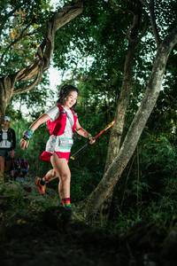 BIB: 
                            <button type="button" onclick="openModal(27942055)" class="btn btn-primary btn-sm float-right btn-popup" data-toggle="modal" data-target=".modal-high-quality">
                        <i class="fas fa-shopping-cart"></i> Add to Cart
                    </button>
                                            <button type="button" onclick="isThisMe(27942055, true)" class="btn btn-success btn-sm float-right btn-popup btn-isme hidden" data-toggle="tooltip" data-placement="bottom" title="นี่คือรูปของคุณใช่ไหม คลิกที่นี่เพื่อเอาเข้าอัลบั้ม">
                        <i class="fas fa-plus"></i> Add to album
                    </button>
                    <button type="button" onclick="isThisMe(27942055, false)" class="btn btn-warning btn-sm float-right btn-popup btn-isnotme hidden">
                        <i class="fas fa-ban"></i> Remove from album
                    </button>