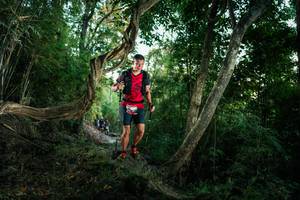 BIB: 
                            <button type="button" onclick="openModal(27942489)" class="btn btn-primary btn-sm float-right btn-popup" data-toggle="modal" data-target=".modal-high-quality">
                        <i class="fas fa-shopping-cart"></i> Add to Cart
                    </button>
                                            <button type="button" onclick="isThisMe(27942489, true)" class="btn btn-success btn-sm float-right btn-popup btn-isme hidden" data-toggle="tooltip" data-placement="bottom" title="นี่คือรูปของคุณใช่ไหม คลิกที่นี่เพื่อเอาเข้าอัลบั้ม">
                        <i class="fas fa-plus"></i> Add to album
                    </button>
                    <button type="button" onclick="isThisMe(27942489, false)" class="btn btn-warning btn-sm float-right btn-popup btn-isnotme hidden">
                        <i class="fas fa-ban"></i> Remove from album
                    </button>