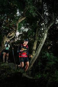 BIB: 
                            <button type="button" onclick="openModal(27941410)" class="btn btn-primary btn-sm float-right btn-popup" data-toggle="modal" data-target=".modal-high-quality">
                        <i class="fas fa-shopping-cart"></i> Add to Cart
                    </button>
                                            <button type="button" onclick="isThisMe(27941410, true)" class="btn btn-success btn-sm float-right btn-popup btn-isme hidden" data-toggle="tooltip" data-placement="bottom" title="นี่คือรูปของคุณใช่ไหม คลิกที่นี่เพื่อเอาเข้าอัลบั้ม">
                        <i class="fas fa-plus"></i> Add to album
                    </button>
                    <button type="button" onclick="isThisMe(27941410, false)" class="btn btn-warning btn-sm float-right btn-popup btn-isnotme hidden">
                        <i class="fas fa-ban"></i> Remove from album
                    </button>