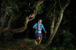 BIB: 
                            <button type="button" onclick="openModal(27936004)" class="btn btn-primary btn-sm float-right btn-popup" data-toggle="modal" data-target=".modal-high-quality">
                        <i class="fas fa-shopping-cart"></i> Add to Cart
                    </button>
                                            <button type="button" onclick="isThisMe(27936004, true)" class="btn btn-success btn-sm float-right btn-popup btn-isme hidden" data-toggle="tooltip" data-placement="bottom" title="นี่คือรูปของคุณใช่ไหม คลิกที่นี่เพื่อเอาเข้าอัลบั้ม">
                        <i class="fas fa-plus"></i> Add to album
                    </button>
                    <button type="button" onclick="isThisMe(27936004, false)" class="btn btn-warning btn-sm float-right btn-popup btn-isnotme hidden">
                        <i class="fas fa-ban"></i> Remove from album
                    </button>