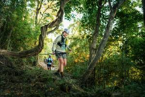 BIB: 
                            <button type="button" onclick="openModal(27944368)" class="btn btn-primary btn-sm float-right btn-popup" data-toggle="modal" data-target=".modal-high-quality">
                        <i class="fas fa-shopping-cart"></i> Add to Cart
                    </button>
                                            <button type="button" onclick="isThisMe(27944368, true)" class="btn btn-success btn-sm float-right btn-popup btn-isme hidden" data-toggle="tooltip" data-placement="bottom" title="นี่คือรูปของคุณใช่ไหม คลิกที่นี่เพื่อเอาเข้าอัลบั้ม">
                        <i class="fas fa-plus"></i> Add to album
                    </button>
                    <button type="button" onclick="isThisMe(27944368, false)" class="btn btn-warning btn-sm float-right btn-popup btn-isnotme hidden">
                        <i class="fas fa-ban"></i> Remove from album
                    </button>