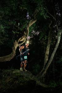 BIB: 
                            <button type="button" onclick="openModal(27940884)" class="btn btn-primary btn-sm float-right btn-popup" data-toggle="modal" data-target=".modal-high-quality">
                        <i class="fas fa-shopping-cart"></i> Add to Cart
                    </button>
                                            <button type="button" onclick="isThisMe(27940884, true)" class="btn btn-success btn-sm float-right btn-popup btn-isme hidden" data-toggle="tooltip" data-placement="bottom" title="นี่คือรูปของคุณใช่ไหม คลิกที่นี่เพื่อเอาเข้าอัลบั้ม">
                        <i class="fas fa-plus"></i> Add to album
                    </button>
                    <button type="button" onclick="isThisMe(27940884, false)" class="btn btn-warning btn-sm float-right btn-popup btn-isnotme hidden">
                        <i class="fas fa-ban"></i> Remove from album
                    </button>