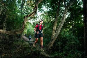 BIB: 
                            <button type="button" onclick="openModal(27942385)" class="btn btn-primary btn-sm float-right btn-popup" data-toggle="modal" data-target=".modal-high-quality">
                        <i class="fas fa-shopping-cart"></i> Add to Cart
                    </button>
                                            <button type="button" onclick="isThisMe(27942385, true)" class="btn btn-success btn-sm float-right btn-popup btn-isme hidden" data-toggle="tooltip" data-placement="bottom" title="นี่คือรูปของคุณใช่ไหม คลิกที่นี่เพื่อเอาเข้าอัลบั้ม">
                        <i class="fas fa-plus"></i> Add to album
                    </button>
                    <button type="button" onclick="isThisMe(27942385, false)" class="btn btn-warning btn-sm float-right btn-popup btn-isnotme hidden">
                        <i class="fas fa-ban"></i> Remove from album
                    </button>