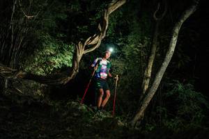 BIB: 
                            <button type="button" onclick="openModal(27946000)" class="btn btn-primary btn-sm float-right btn-popup" data-toggle="modal" data-target=".modal-high-quality">
                        <i class="fas fa-shopping-cart"></i> Add to Cart
                    </button>
                                            <button type="button" onclick="isThisMe(27946000, true)" class="btn btn-success btn-sm float-right btn-popup btn-isme hidden" data-toggle="tooltip" data-placement="bottom" title="นี่คือรูปของคุณใช่ไหม คลิกที่นี่เพื่อเอาเข้าอัลบั้ม">
                        <i class="fas fa-plus"></i> Add to album
                    </button>
                    <button type="button" onclick="isThisMe(27946000, false)" class="btn btn-warning btn-sm float-right btn-popup btn-isnotme hidden">
                        <i class="fas fa-ban"></i> Remove from album
                    </button>