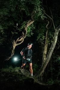 BIB: 
                            <button type="button" onclick="openModal(27936756)" class="btn btn-primary btn-sm float-right btn-popup" data-toggle="modal" data-target=".modal-high-quality">
                        <i class="fas fa-shopping-cart"></i> Add to Cart
                    </button>
                                            <button type="button" onclick="isThisMe(27936756, true)" class="btn btn-success btn-sm float-right btn-popup btn-isme hidden" data-toggle="tooltip" data-placement="bottom" title="นี่คือรูปของคุณใช่ไหม คลิกที่นี่เพื่อเอาเข้าอัลบั้ม">
                        <i class="fas fa-plus"></i> Add to album
                    </button>
                    <button type="button" onclick="isThisMe(27936756, false)" class="btn btn-warning btn-sm float-right btn-popup btn-isnotme hidden">
                        <i class="fas fa-ban"></i> Remove from album
                    </button>