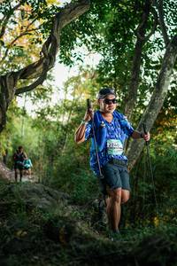 BIB: 
                            <button type="button" onclick="openModal(27943144)" class="btn btn-primary btn-sm float-right btn-popup" data-toggle="modal" data-target=".modal-high-quality">
                        <i class="fas fa-shopping-cart"></i> Add to Cart
                    </button>
                                            <button type="button" onclick="isThisMe(27943144, true)" class="btn btn-success btn-sm float-right btn-popup btn-isme hidden" data-toggle="tooltip" data-placement="bottom" title="นี่คือรูปของคุณใช่ไหม คลิกที่นี่เพื่อเอาเข้าอัลบั้ม">
                        <i class="fas fa-plus"></i> Add to album
                    </button>
                    <button type="button" onclick="isThisMe(27943144, false)" class="btn btn-warning btn-sm float-right btn-popup btn-isnotme hidden">
                        <i class="fas fa-ban"></i> Remove from album
                    </button>