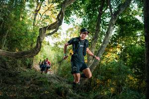 BIB: 
                            <button type="button" onclick="openModal(27943888)" class="btn btn-primary btn-sm float-right btn-popup" data-toggle="modal" data-target=".modal-high-quality">
                        <i class="fas fa-shopping-cart"></i> Add to Cart
                    </button>
                                            <button type="button" onclick="isThisMe(27943888, true)" class="btn btn-success btn-sm float-right btn-popup btn-isme hidden" data-toggle="tooltip" data-placement="bottom" title="นี่คือรูปของคุณใช่ไหม คลิกที่นี่เพื่อเอาเข้าอัลบั้ม">
                        <i class="fas fa-plus"></i> Add to album
                    </button>
                    <button type="button" onclick="isThisMe(27943888, false)" class="btn btn-warning btn-sm float-right btn-popup btn-isnotme hidden">
                        <i class="fas fa-ban"></i> Remove from album
                    </button>