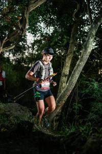 BIB: 
                            <button type="button" onclick="openModal(27941617)" class="btn btn-primary btn-sm float-right btn-popup" data-toggle="modal" data-target=".modal-high-quality">
                        <i class="fas fa-shopping-cart"></i> Add to Cart
                    </button>
                                            <button type="button" onclick="isThisMe(27941617, true)" class="btn btn-success btn-sm float-right btn-popup btn-isme hidden" data-toggle="tooltip" data-placement="bottom" title="นี่คือรูปของคุณใช่ไหม คลิกที่นี่เพื่อเอาเข้าอัลบั้ม">
                        <i class="fas fa-plus"></i> Add to album
                    </button>
                    <button type="button" onclick="isThisMe(27941617, false)" class="btn btn-warning btn-sm float-right btn-popup btn-isnotme hidden">
                        <i class="fas fa-ban"></i> Remove from album
                    </button>