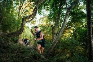 BIB: 
                            <button type="button" onclick="openModal(27943850)" class="btn btn-primary btn-sm float-right btn-popup" data-toggle="modal" data-target=".modal-high-quality">
                        <i class="fas fa-shopping-cart"></i> Add to Cart
                    </button>
                                            <button type="button" onclick="isThisMe(27943850, true)" class="btn btn-success btn-sm float-right btn-popup btn-isme hidden" data-toggle="tooltip" data-placement="bottom" title="นี่คือรูปของคุณใช่ไหม คลิกที่นี่เพื่อเอาเข้าอัลบั้ม">
                        <i class="fas fa-plus"></i> Add to album
                    </button>
                    <button type="button" onclick="isThisMe(27943850, false)" class="btn btn-warning btn-sm float-right btn-popup btn-isnotme hidden">
                        <i class="fas fa-ban"></i> Remove from album
                    </button>