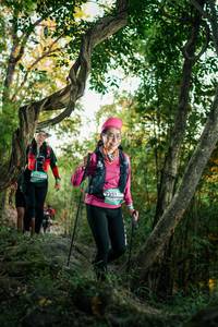 BIB: 
                            <button type="button" onclick="openModal(27943254)" class="btn btn-primary btn-sm float-right btn-popup" data-toggle="modal" data-target=".modal-high-quality">
                        <i class="fas fa-shopping-cart"></i> Add to Cart
                    </button>
                                            <button type="button" onclick="isThisMe(27943254, true)" class="btn btn-success btn-sm float-right btn-popup btn-isme hidden" data-toggle="tooltip" data-placement="bottom" title="นี่คือรูปของคุณใช่ไหม คลิกที่นี่เพื่อเอาเข้าอัลบั้ม">
                        <i class="fas fa-plus"></i> Add to album
                    </button>
                    <button type="button" onclick="isThisMe(27943254, false)" class="btn btn-warning btn-sm float-right btn-popup btn-isnotme hidden">
                        <i class="fas fa-ban"></i> Remove from album
                    </button>