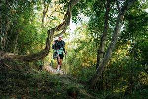 BIB: 
                            <button type="button" onclick="openModal(27944459)" class="btn btn-primary btn-sm float-right btn-popup" data-toggle="modal" data-target=".modal-high-quality">
                        <i class="fas fa-shopping-cart"></i> Add to Cart
                    </button>
                                            <button type="button" onclick="isThisMe(27944459, true)" class="btn btn-success btn-sm float-right btn-popup btn-isme hidden" data-toggle="tooltip" data-placement="bottom" title="นี่คือรูปของคุณใช่ไหม คลิกที่นี่เพื่อเอาเข้าอัลบั้ม">
                        <i class="fas fa-plus"></i> Add to album
                    </button>
                    <button type="button" onclick="isThisMe(27944459, false)" class="btn btn-warning btn-sm float-right btn-popup btn-isnotme hidden">
                        <i class="fas fa-ban"></i> Remove from album
                    </button>