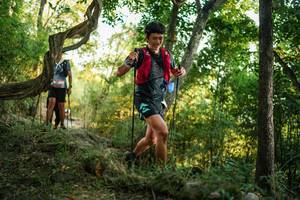 BIB: 
                            <button type="button" onclick="openModal(27944963)" class="btn btn-primary btn-sm float-right btn-popup" data-toggle="modal" data-target=".modal-high-quality">
                        <i class="fas fa-shopping-cart"></i> Add to Cart
                    </button>
                                            <button type="button" onclick="isThisMe(27944963, true)" class="btn btn-success btn-sm float-right btn-popup btn-isme hidden" data-toggle="tooltip" data-placement="bottom" title="นี่คือรูปของคุณใช่ไหม คลิกที่นี่เพื่อเอาเข้าอัลบั้ม">
                        <i class="fas fa-plus"></i> Add to album
                    </button>
                    <button type="button" onclick="isThisMe(27944963, false)" class="btn btn-warning btn-sm float-right btn-popup btn-isnotme hidden">
                        <i class="fas fa-ban"></i> Remove from album
                    </button>