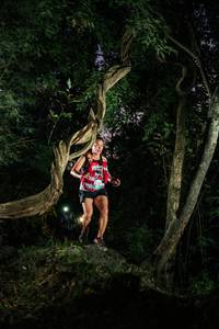 BIB: 
                            <button type="button" onclick="openModal(27940640)" class="btn btn-primary btn-sm float-right btn-popup" data-toggle="modal" data-target=".modal-high-quality">
                        <i class="fas fa-shopping-cart"></i> Add to Cart
                    </button>
                                            <button type="button" onclick="isThisMe(27940640, true)" class="btn btn-success btn-sm float-right btn-popup btn-isme hidden" data-toggle="tooltip" data-placement="bottom" title="นี่คือรูปของคุณใช่ไหม คลิกที่นี่เพื่อเอาเข้าอัลบั้ม">
                        <i class="fas fa-plus"></i> Add to album
                    </button>
                    <button type="button" onclick="isThisMe(27940640, false)" class="btn btn-warning btn-sm float-right btn-popup btn-isnotme hidden">
                        <i class="fas fa-ban"></i> Remove from album
                    </button>